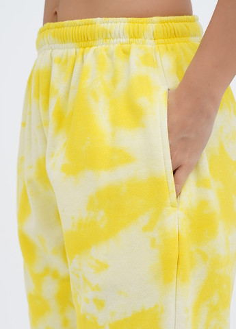 Штани PrettyLittleThing (314854598)