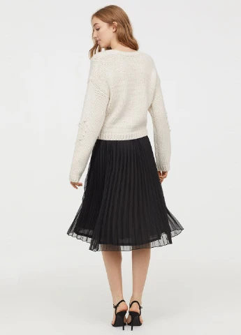 Спідниця H&M (193196048)