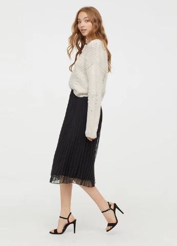 Спідниця H&M (193196048)