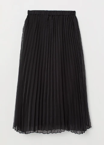 Спідниця H&M (193196048)