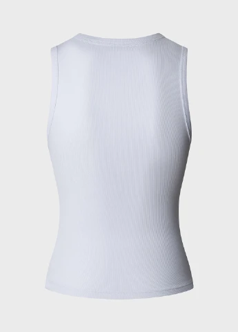 Топ Pepe Jeans (327469881)
