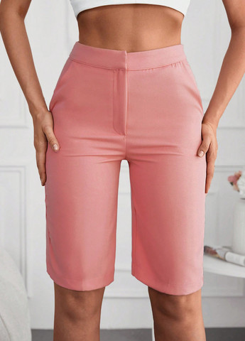 Шорты SHEIN (324986278)