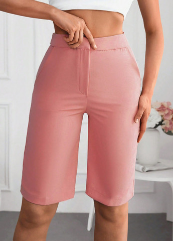 Шорты SHEIN (324986278)