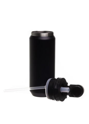 Термопляшка, 600 мл Line Art (305824798)