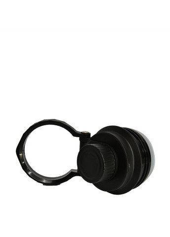 Термопляшка, 600 мл Line Art (305824798)