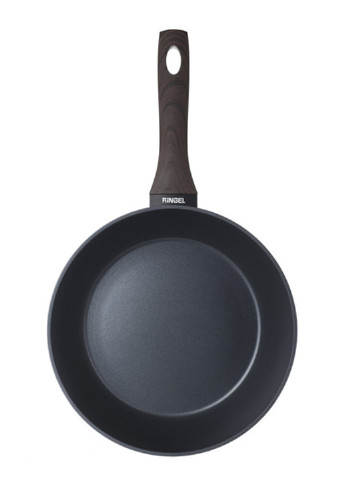 Сковорода универсальная 24 см Canella RG-1100-24 Ringel (254642040)