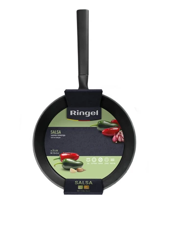 Пательня, 24 см Ringel (368648984)