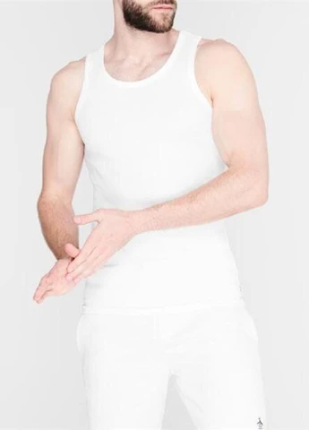 Майка Lee Cooper (188808863)
