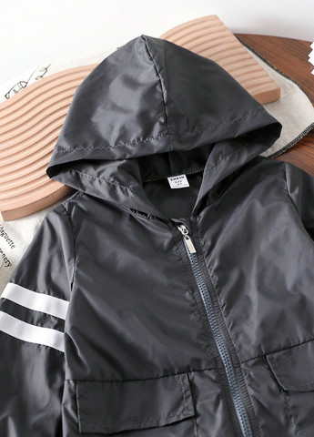 Комбінезон SHEIN (344453680)