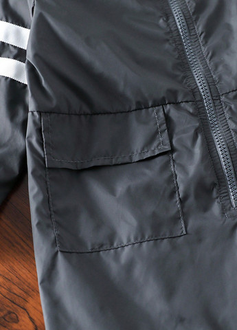 Комбінезон SHEIN (344453680)