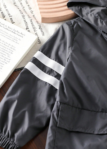 Комбінезон SHEIN (344453680)