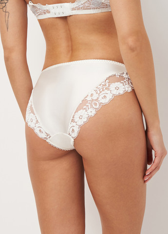 Трусики Leilieve (315837707)