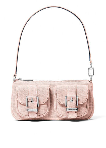 Сумка Michael Kors (340245789)