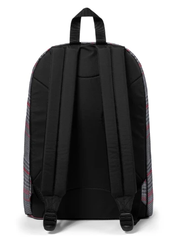 Рюкзак Eastpak Out Of Office (217688763)
