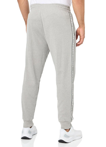 Штани Tommy Hilfiger (298664843)