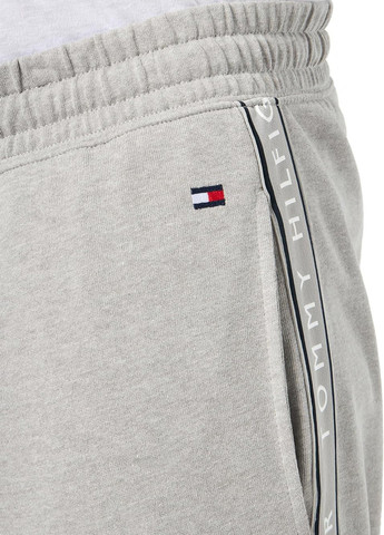Штани Tommy Hilfiger (298664843)