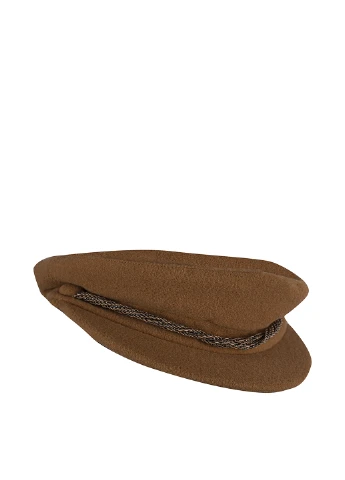 Кепка H&M (257715670)