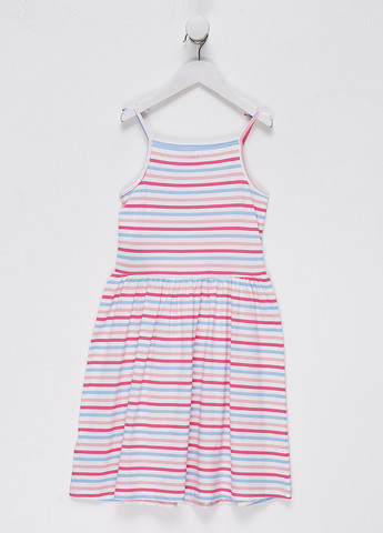 Комбінована сукня C&A (329546836)