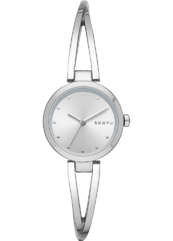 Годинник наручний DKNY ny2789 (250303959)