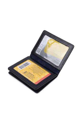 Обкладинка для прав Grande Pelle (249995327)