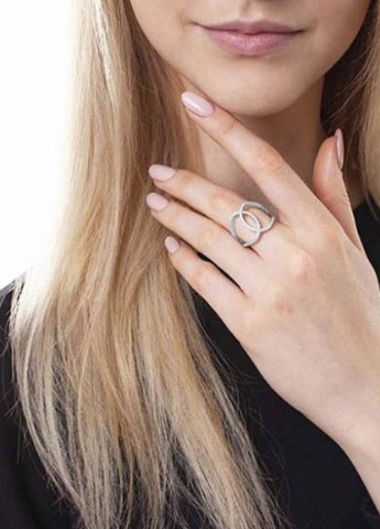 Кільце Silvex925 (251376098)