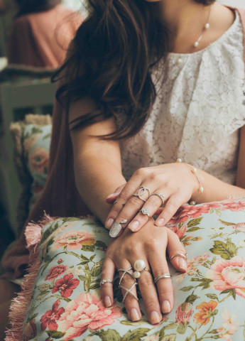 Кільце Silvex925 (251376098)