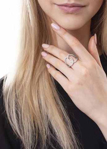 Кільце Silvex925 (251376098)