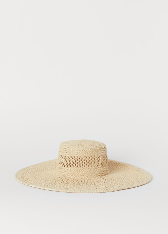 Шляпа H&M (174985760)