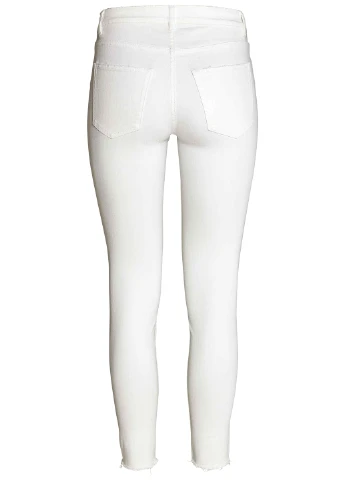 Джинси H&M - (57346664)