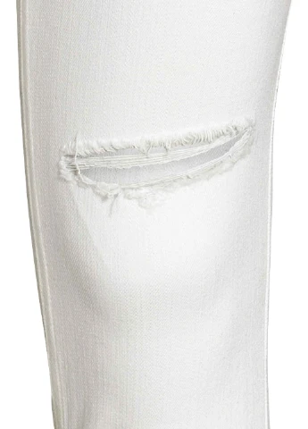 Джинси H&M - (57346664)