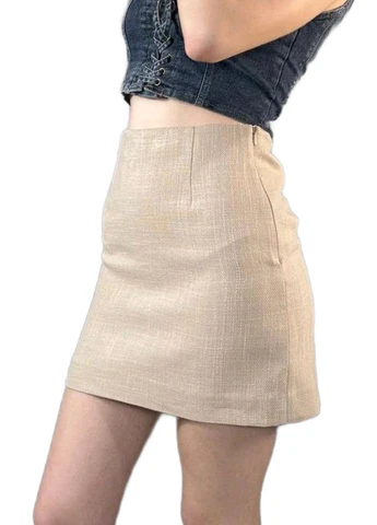 Спідниця H&M (330577849)
