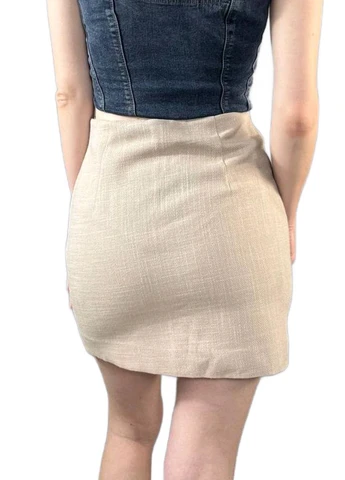 Спідниця H&M (330577849)