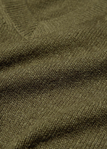 Жилет Uniqlo (370981383)