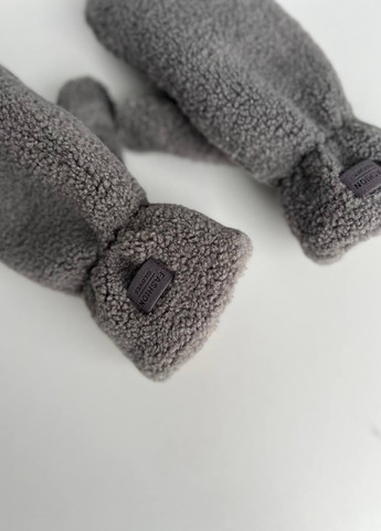 Рукавицы Number One (305136546)