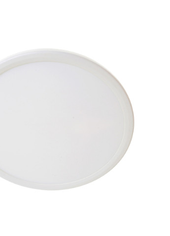 Потолочный встроенный светильник LED-36R/15W WW Brille (253893679)