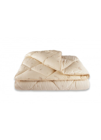 Одеяло односпальное Dream Collection Wool 1-02556-00000 210х140 см ТЕП (254860486)