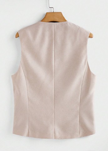 Жилет SHEIN (365438125)