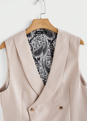 Жилет SHEIN (365438125)