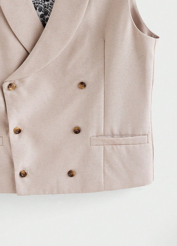 Жилет SHEIN (365438125)