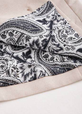 Жилет SHEIN (365438125)