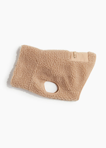 Куртка H&M (369277876)