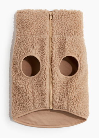 Куртка H&M (369277876)