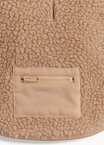 Куртка H&M (369277876)