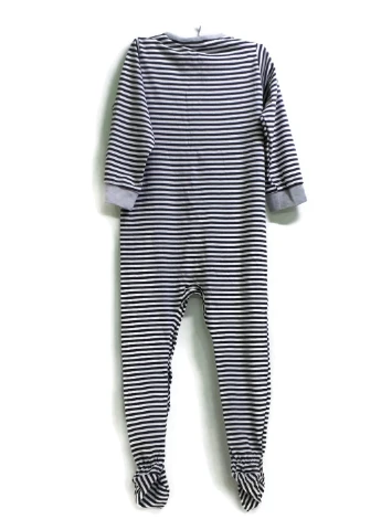 Чоловічок H&M (184149288)