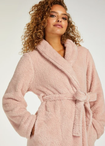 Халат Hunkemoller (340960661)