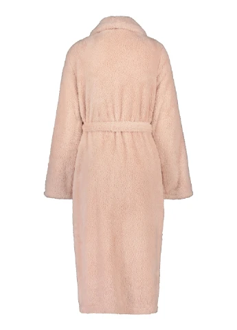 Халат Hunkemoller (340960661)