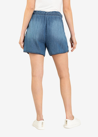 Шорты U.S. Polo Assn. (357223428)