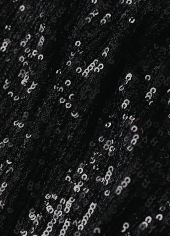 Топ H&M (252893371)