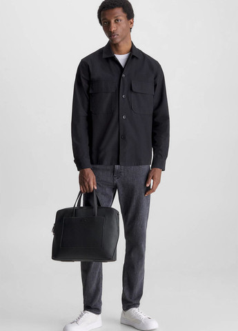 Сумка для ноутбука Calvin Klein (327539242)