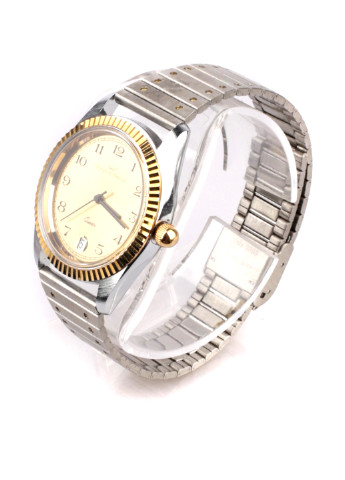 Годинники Yonger & Bresson (234716341)